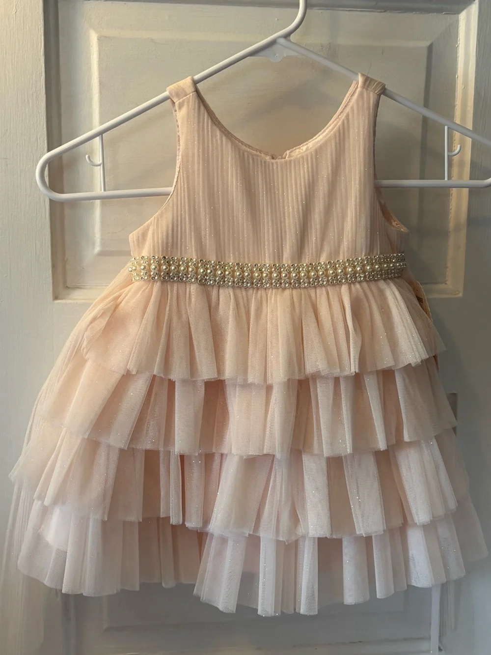 American Princess nwt american